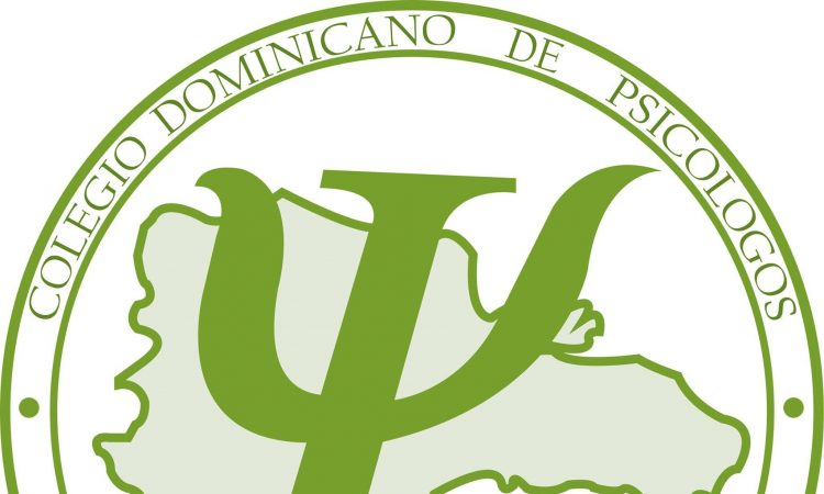 Colegio Dominicano de Psicólogos presentó propuestas al Gabinete de Salud para mejora salarial y estructuración de servicios