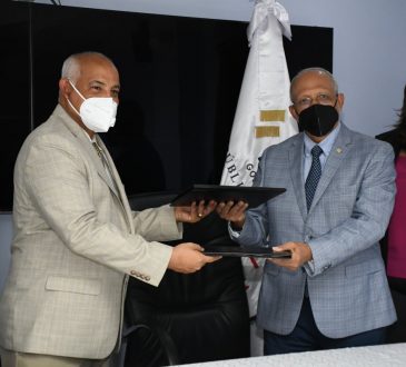 MSP y SISALRIL firman acuerdo para garantizar acceso al Remdesivir para afiliados y no afiliados a las ARS