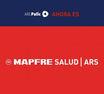 ARS Palic es Mapre Salud ARS tras adquisición del 51% de acciones por parte de la aseguradora española