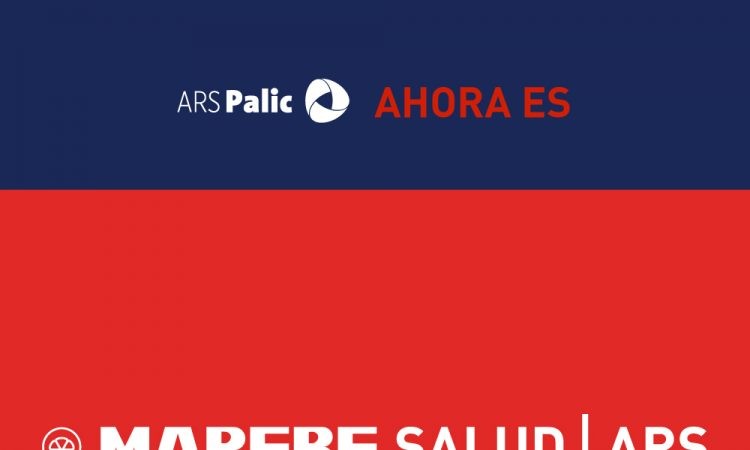 ARS Palic es Mapre Salud ARS tras adquisición del 51% de acciones por parte de la aseguradora española ARS Palic es Mapre Salud ARS tras adquisición del 51% de acciones por parte de la aseguradora española