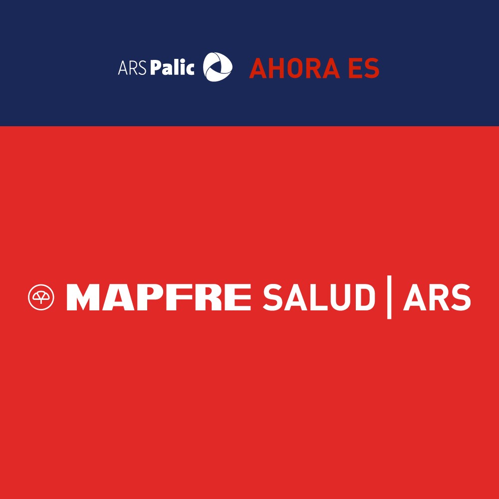 ARS Palic es Mapre Salud ARS tras adquisición del 51% de acciones por parte de la aseguradora española ARS Palic es Mapre Salud ARS tras adquisición del 51% de acciones por parte de la aseguradora española