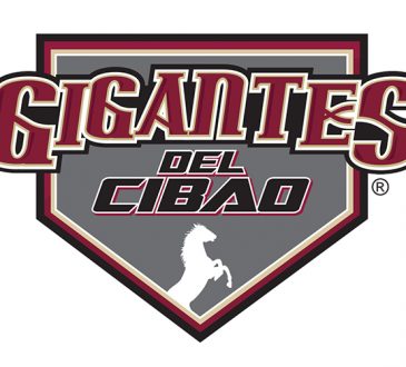 Gigantes del Cibao en espera de resultados PCR para volver al juego