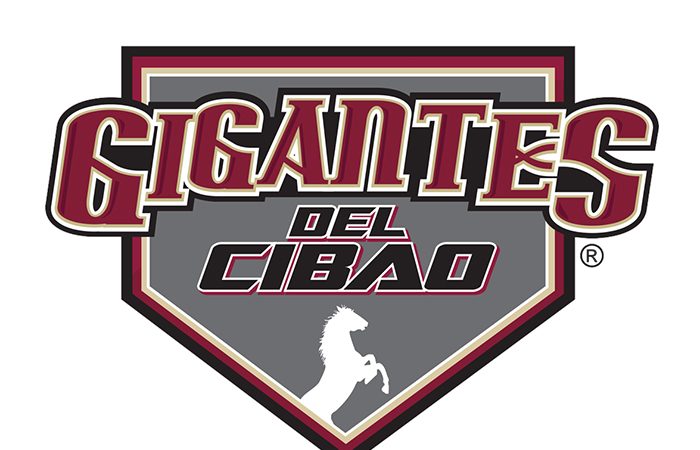 Gigantes del Cibao en espera de resultados PCR para volver al juego Gigantes del Cibao en espera de resultados PCR para volver al juego