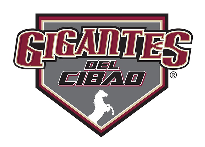 Gigantes del Cibao en espera de resultados PCR para volver al juego Gigantes del Cibao en espera de resultados PCR para volver al juego