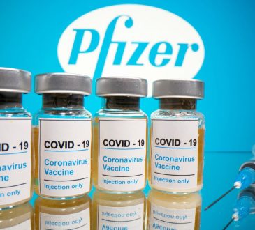 Pfizer obtiene autorización para administrar dosis pediátricas de su vacuna anti Covid-19