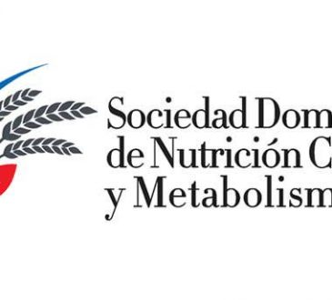 Nutriólogos clínicos convocan elecciones
