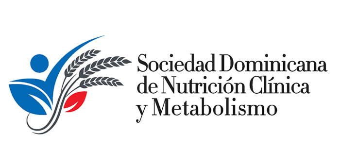 Nutriólogos clínicos convocan elecciones