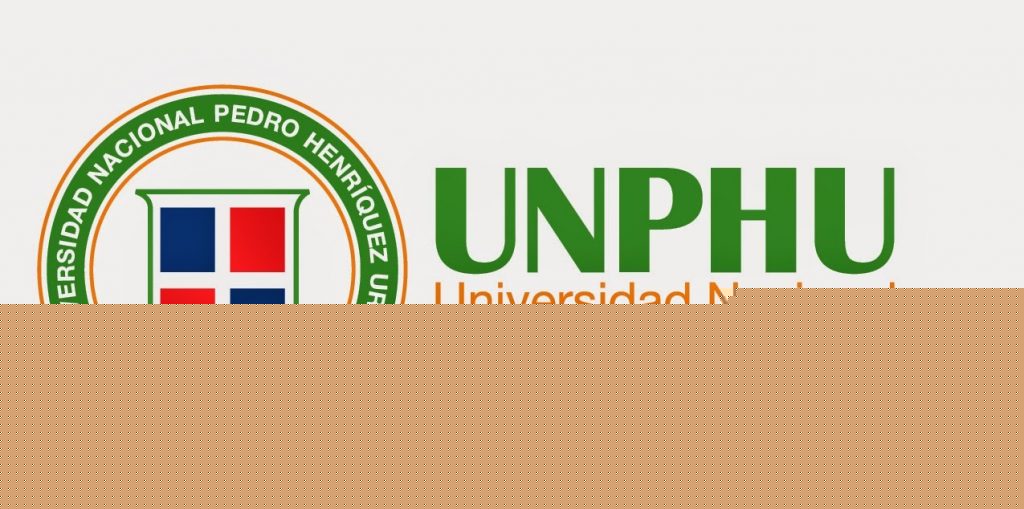 UNPHU celebra hoy su centésima quincuagésima ceremonia de graduación de 582 estudiantes UNPHU celebra hoy su centésima quincuagésima ceremonia de graduación de 582 estudiantes
