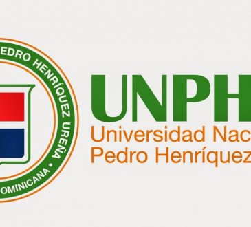 ASODCI invita a jornada de actualización en cardiología en la UNPHU