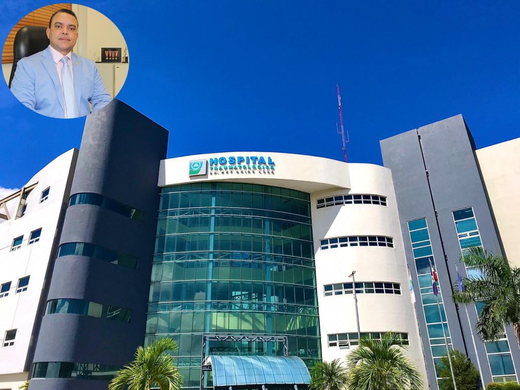Ney Arias Lora demuestra eficiencia Gerencial Administrativa y baja en más de RD$16 millones la deuda encontrada Ney Arias Lora demuestra eficiencia Gerencial Administrativa y baja en más de RD$16 millones la deuda encontrada