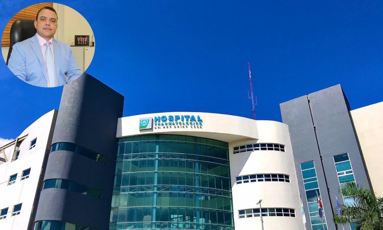 Ney Arias Lora demuestra eficiencia Gerencial Administrativa y baja en más de RD$16 millones la deuda encontrada Ney Arias Lora demuestra eficiencia Gerencial Administrativa y baja en más de RD$16 millones la deuda encontrada