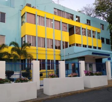 SNS anuncia remozamiento de 71 centros de salud