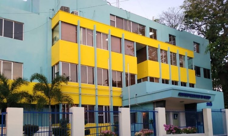SNS anuncia remozamiento de 71 centros de salud