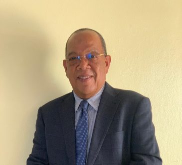 Nuevo director de CONAVIHSIDA impulsará políticas para eliminar estigmas y garantizar tratamientos oportunos