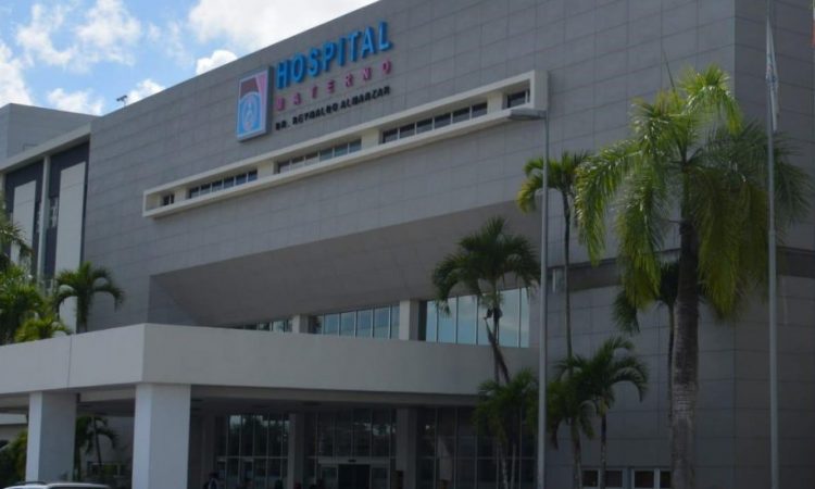 Hospital Materno Reynaldo Almánzar redujo tiempo de egreso de pacientes a 30 minutos
