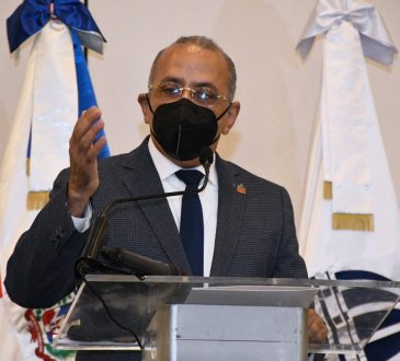 MSP anunció logros y objetivos cumplidos en sus 100 días de gestión