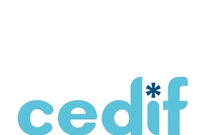Cedif iniciará “Programa integral de formación en visita médica” en enero