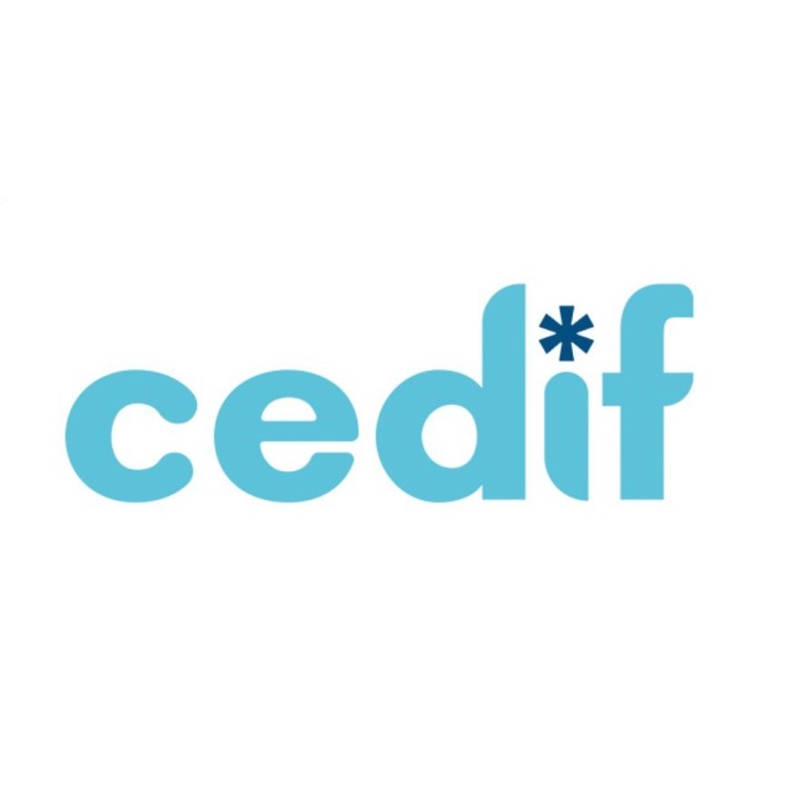 Cedif iniciará “Programa integral de formación en visita médica” en enero