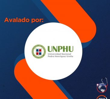 Congreso de ODEM es avalado por tres universidades del país