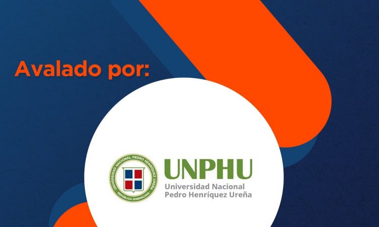 Congreso de ODEM es avalado por tres universidades del país