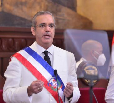 Toque de queda se extiende hasta el 01 de diciembre