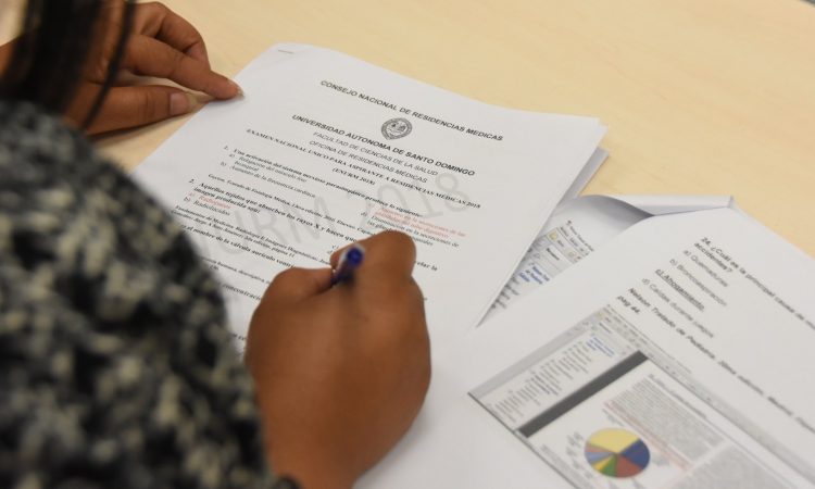 El ENURM 2022 se realiza este domingo y MediNews te contará todos los detalles