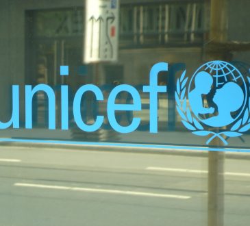 UNICEF respalda el regreso de los alumnos y docentes a las escuelas