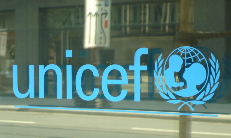 UNICEF respalda el regreso de los alumnos y docentes a las escuelas