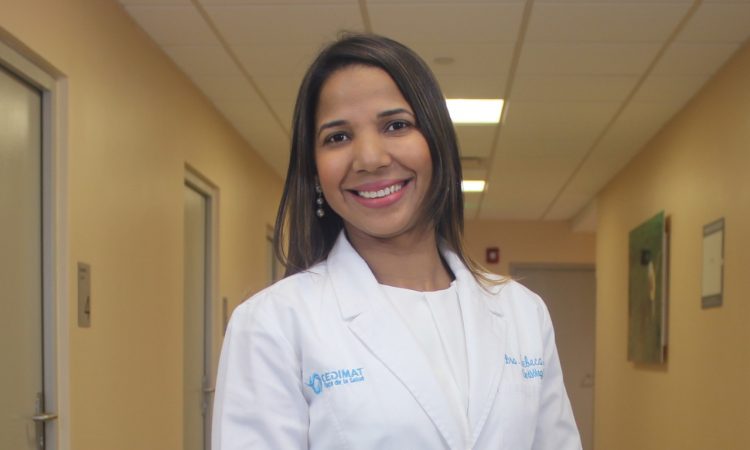 CEDIMAT desarrolló una jornada de intervención cardiovascular a 25 niñas y niños CEDIMAT desarrolló una jornada de intervención cardiovascular a 25 niñas y niños