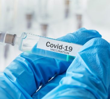 Científicos en Suiza descubren un anticuerpo monoclonal eficaz contra todas las variantes del Covid-19