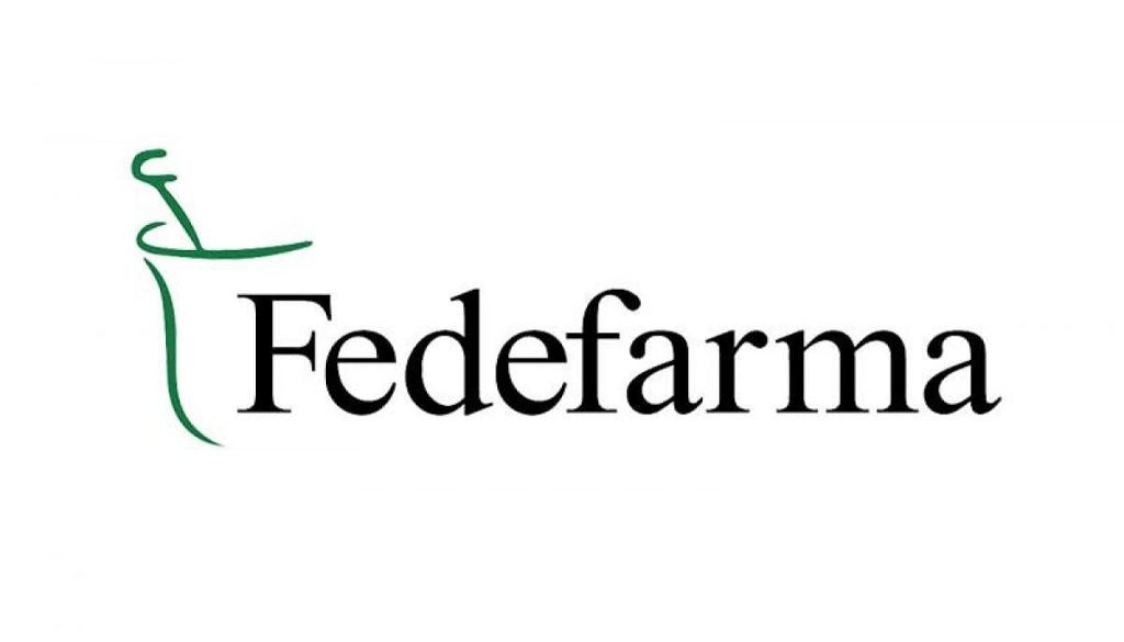 Fedefarma destaca la labor de la industria farmacéutica frente al COVID-19