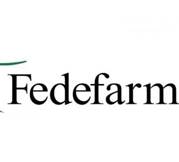 Fedefarma destaca la labor de la industria farmacéutica frente al COVID-19