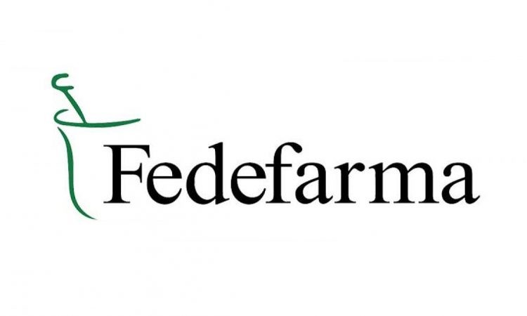 Fedefarma destaca la labor de la industria farmacéutica frente al COVID-19