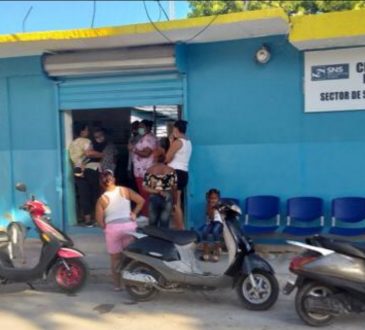 Personal de UNAP niega la denuncia por malos tratos a pacientes