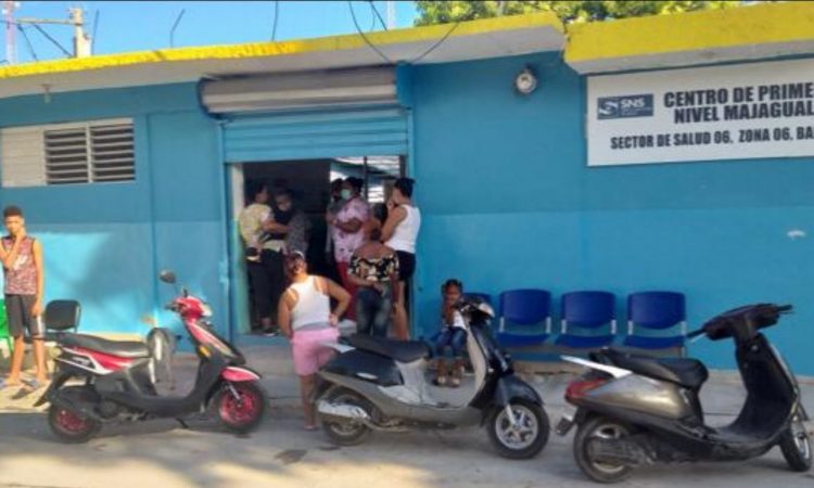 Personal de UNAP niega la denuncia por malos tratos a pacientes