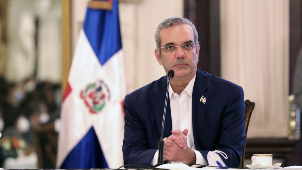 Gobierno incluye trabajo doméstico en la seguridad social Gobierno incluye trabajo doméstico en la seguridad social