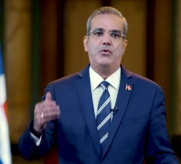 Gobierno aprobó RD$ 1,500 millones para medicamentos contra la influenza, gripe y Covid-19