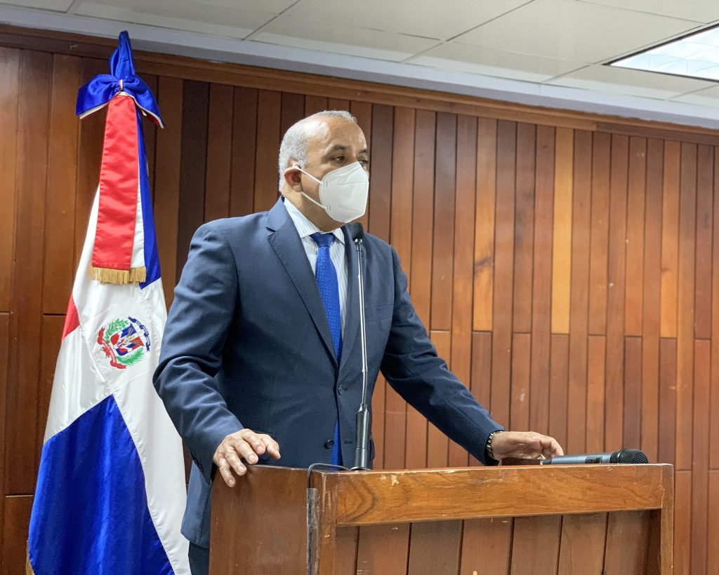 Se ampliarán restricciones durante festividades decembrinas por incumplimientos sanitarios