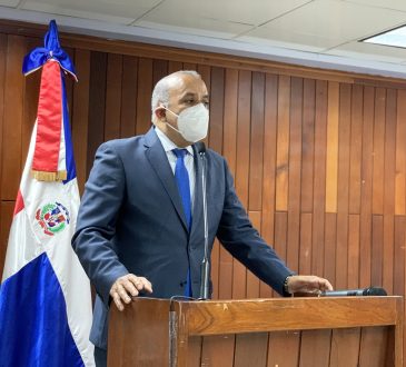 Se ampliarán restricciones durante festividades decembrinas por incumplimientos sanitarios