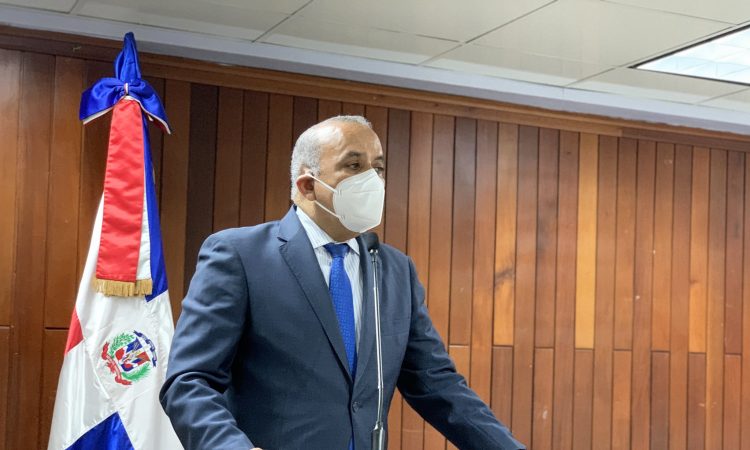Se ampliarán restricciones durante festividades decembrinas por incumplimientos sanitarios