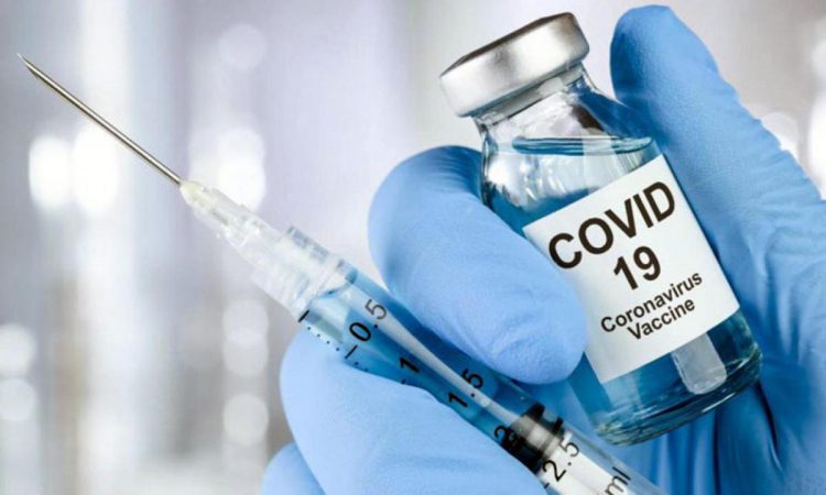 Reino Unido aprobó el uso de la vacuna contra COVID-19 elaborada por Oxford y AstraZeneca Reino Unido aprobó el uso de la vacuna contra COVID-19 elaborada por Oxford y AstraZeneca