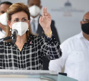 MSP toma nuevas medidas por aumento de casos en el mes de diciembre