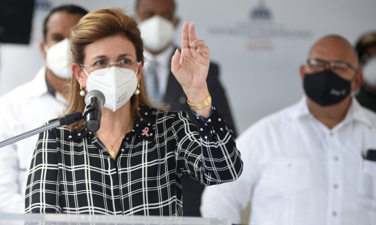 MSP toma nuevas medidas por aumento de casos en el mes de diciembre