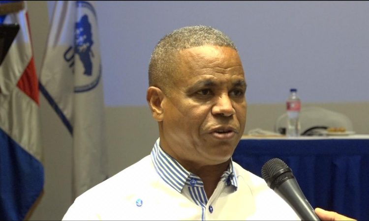 UNASED-CNTD hará cumplir aumento salarial prometido por Luis Abinader y otros beneficios para el gremio UNASED-CNTD hará cumplir aumento salarial prometido por Luis Abinader y otros beneficios para el gremio