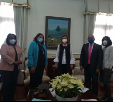 El Colegio de Enfermería solicitó al MSP cumplir acuerdo firmado por el gremio de salud