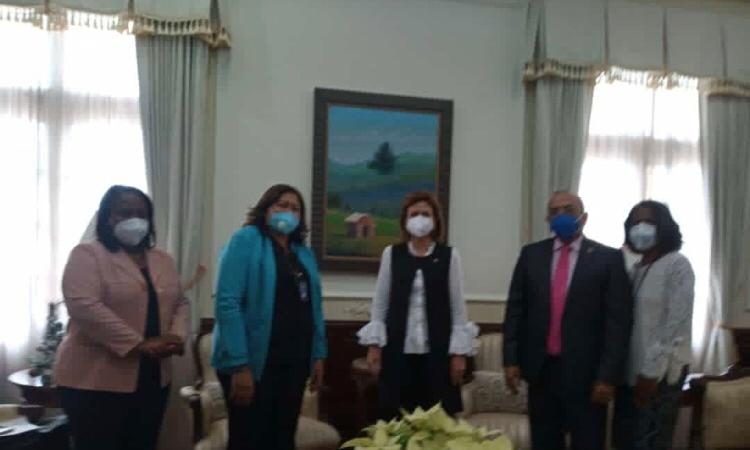 El Colegio de Enfermería solicitó al MSP cumplir acuerdo firmado por el gremio de salud