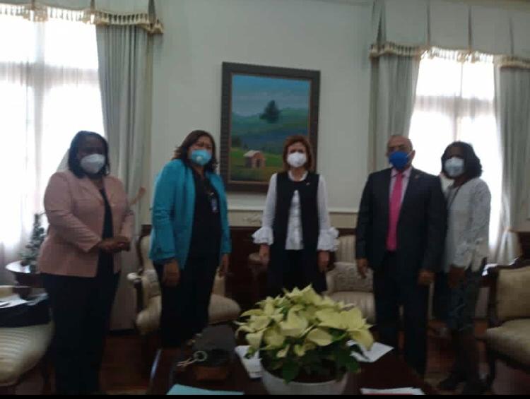 El Colegio de Enfermería solicitó al MSP cumplir acuerdo firmado por el gremio de salud