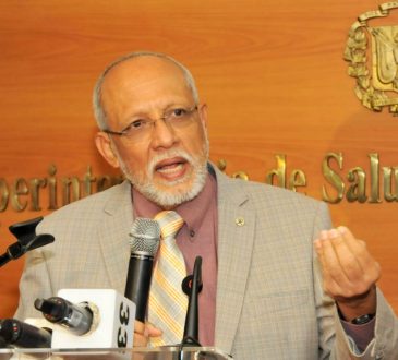 SISALRIL felicitó el logro de 2 millones de afiliados en el SeNaSa