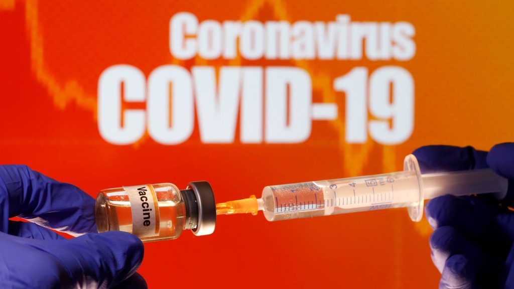 Países latinoamericanos canalizan adquisición de la vacuna contra COVID-19