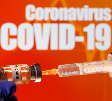 Países latinoamericanos canalizan adquisición de la vacuna contra COVID-19